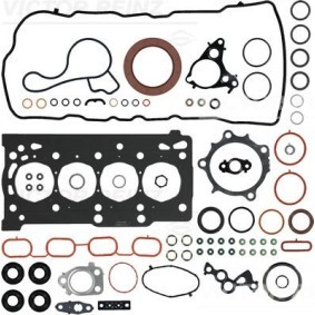 Compre Jogo de juntas do motor de REINZ online para Corolla XII Carrinha (E210) a preços moderados