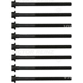 Compre Tornillos de culata de REINZ online para 02 SUV (CC11) a precios moderados