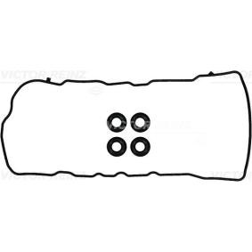 Comprar Juego de juntas, tapa de culata de cilindro de REINZ 15-18060-01 a bajo precio de 29,64 €