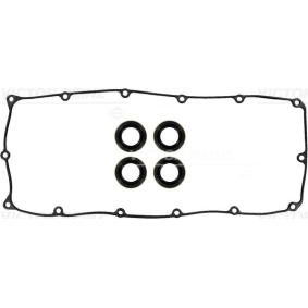 Comprar Juego de juntas, tapa de culata de cilindro de REINZ 15-54027-02 a bajo precio de 49,64 €