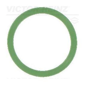 Ansaugkrümmerdichtung 41-10500-00 für Fabia IV Schrägheck (PJ3) für 4,23 CHF