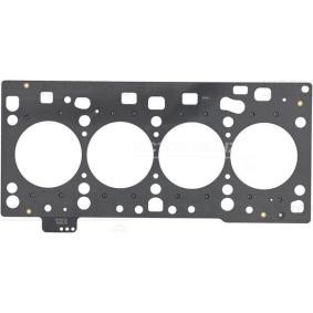 Zylinderkopfdichtung 61-10255-20 für SUPERB (3V3) für 38,04 CHF