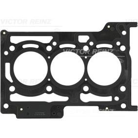Comprar Junta de culata de REINZ 61-10778-00 a bajo precio de 43,89 €