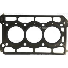 Comprar Junta de culata de REINZ 61-10785-00 a bajo precio de 48,41 €
