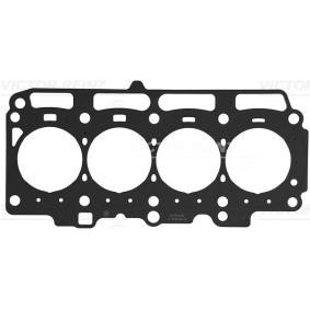 Comprar Junta de culata de REINZ 61-10788-00 a bajo precio de 39,34 €