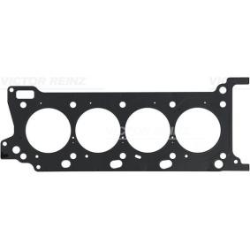 Comprar Junta de culata de REINZ 61-11071-00 a bajo precio de 74,80 €
