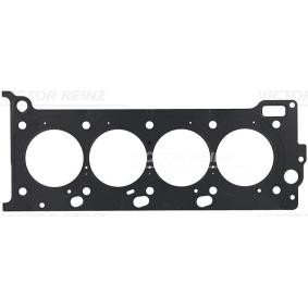 Comprar Junta de culata de REINZ 61-11083-00 a bajo precio de 95,62 €