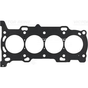 Comprar Junta de culata de REINZ 61-11127-00 a bajo precio de 73,75 €