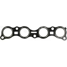 Compre Junta de coletor de escape de REINZ online para Baleno II Hatchback (FW, EW) a preços moderados