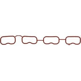 Ansaugkrümmerdichtung 71-17837-00