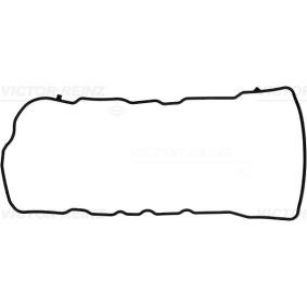 Comprar Junta, tapa de culata de cilindro de REINZ 71-18060-00 a bajo precio de 16,08 €