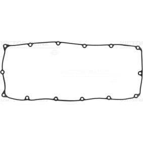 Comprar Junta, tapa de culata de cilindro de REINZ 71-54027-00 a bajo precio de 16,59 €