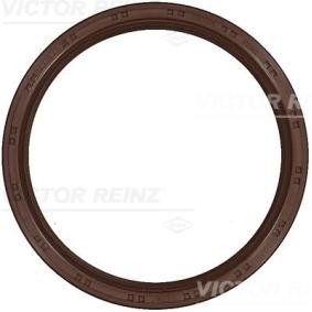 Achetez des Bague d'étanchéité, vilebrequin REINZ 81-10586-00 à prix pour 18,54 €