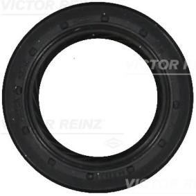 Compre Retén de árbol de levas de REINZ online para 02 SUV (CC11) a precios moderados