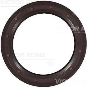 Achetez des Bague d'étanchéité, vilebrequin REINZ 81-10591-00 à prix pour 12,91 €