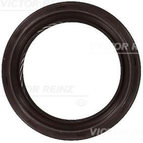 Achetez des Joint spi de vilebrequin de chez REINZ en ligne pour NX II (AZ20) à prix modérés