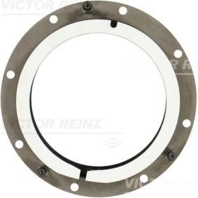 Acquista Paraolio albero a camme da REINZ 81-10598-00 a buon mercato per soli 114,82 €