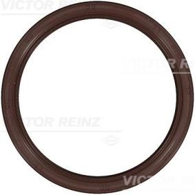 Achetez des Bague d'étanchéité, vilebrequin REINZ 81-10601-00 à prix pour 22,87 €