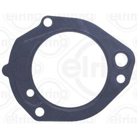 Dichtung, Kraftstoffpumpe 002.071