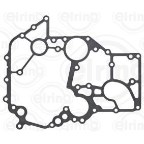 Compre Junta, cárter de comando da ELRING 013.600 a um preço baixo por 22,19 €