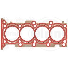 Acquista Guarnizione testata da ELRING 076.870 a buon mercato per soli 38,67 €