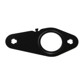 Achetez des Joint spi de vilebrequin, ventilation du carter-moteur ELRING 150.350 à prix pour 5,27 €