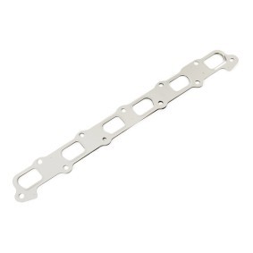 Comprar Junta, colector de escape de ELRING 167.881 a bajo precio de 12,27 €