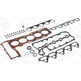 Dichtungssatz, Zylinderkopf für KTM von ELRING