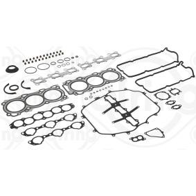 Comprar Juego de juntas de motor de ELRING 701.560 a bajo precio de 262,55 €