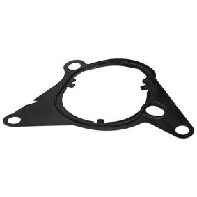 Acquista Guarnizione, Pompa depressione da ELRING 795.140 a buon mercato per soli 7,34 €