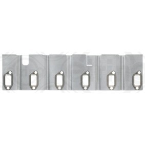 Comprar Junta, colector de escape de ELRING 848.920 a bajo precio de 25,51 €