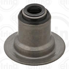 Comprar Retén de válvulas de ELRING 876.110 a bajo precio de 4,74 €