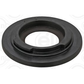 Achetez des Bague d'étanchéité, vilebrequin ELRING 925.800 à prix pour 21,49 €