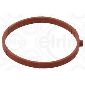 Dichtung, Ansaugkrümmergehäuse 939.280 für 700 Extended Cab Pickup für 6,40 CHF