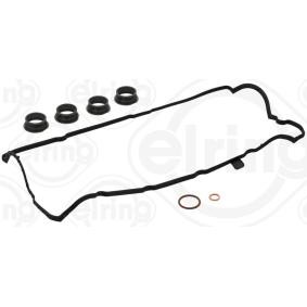 Comprar Juego de juntas, tapa de culata de cilindro de ELRING 944.170 a bajo precio de 27,66 €