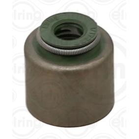 Compre Retentor de válvula de ELRING online para CX-3 (DK) a preços moderados