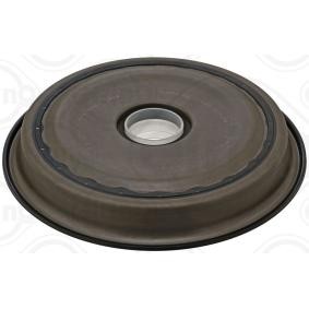 Achetez des Bague d'étanchéité, boîte automatique ELRING 966.570 à prix pour 28,36 €