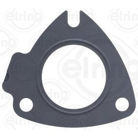 Compre Junta para turbo da ELRING 967.750 a um preço baixo por 24,18 €