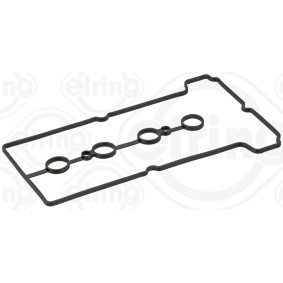 Ventildeckeldichtung 972.940