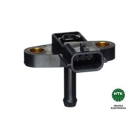 Comprar Sensor, presión colector de admisión de NGK 93927 a bajo precio de 128,31 €