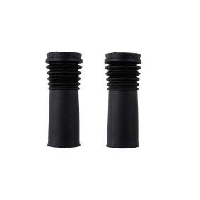 Acquista Kit parapolvere ammortizzatore e tampone ammortizzatore da BILSTEIN online per Sprinter 3,5-T Van (907, 910) a prezzi moderati