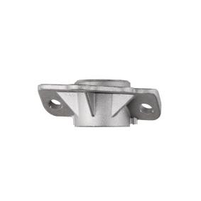 Compre Suporte de apoio do conjunto mola / amortecedor da BILSTEIN 12-299249 a um preço baixo por 18,41 €