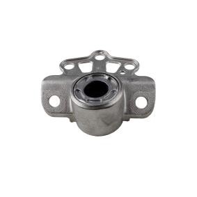 Compre Suporte de apoio do conjunto mola / amortecedor da BILSTEIN 12-299256 a um preço baixo por 16,91 €
