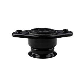 Federbeinstützlager 12-304370 für HYUNDAI