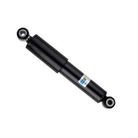 Stoßdämpfer von BILSTEIN