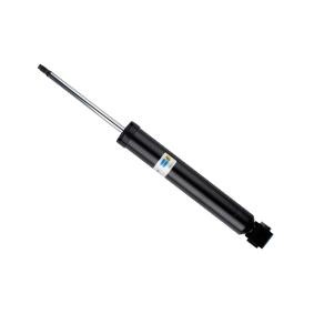 Stoßdämpfer von BILSTEIN
