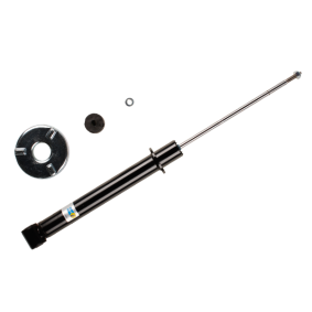 Stoßdämpfer von BILSTEIN für 2 Limousine (DL) günstig online kaufen