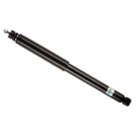 Stoßdämpfer von BILSTEIN für 2 Limousine (DL) günstig online kaufen