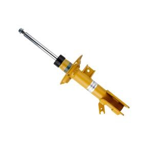 Stoßdämpfer für FORD USA von BILSTEIN