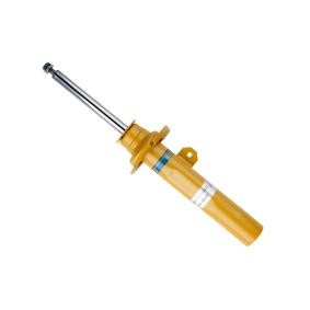 Achetez des Amortisseur BILSTEIN 22-286437 à prix pour 149,86 €